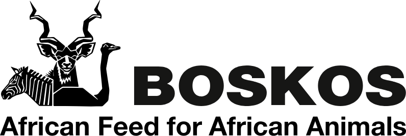 Boskos